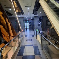 High Street Plaza (D6), Retail #454326231